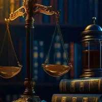 وکیل دادگستری دعاوی حقوقی وکیفری