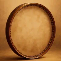 آموزش دفنوازی بدون نت و کتاب تخفیف باورنکردنی