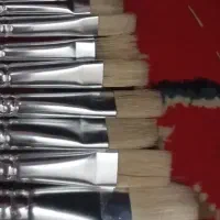 قلموی ست 12تایی ماریس کاملا نو