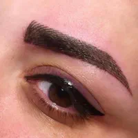 آکادمی تخصصی تتو صورت،بدن و ریمو تخصصی تتو
