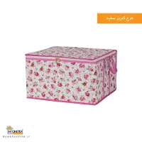 کسب درآمد از خانه همکاری در فروش محصولات  هومتکس