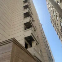 شسته کار و استر کار نما واوان