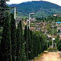 یک-قطعه-زمین-شهرکی-اویجدان-تلوچال