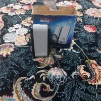 اسپیکر با برند آمریکایی مارشال