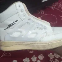 نیم بوت