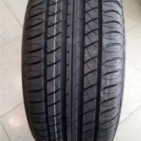لاستیک بارز پراید