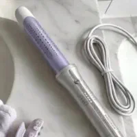 کرلی شیگلم اتومات