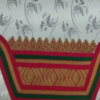 شلوار بندری اقساط