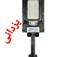 پرژکتورسولاردارشارژی ۲سال کارانتی ایرانی یزدانی
