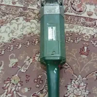 فرز بوش اصلی المان