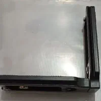 ال براکت