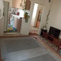 آپارتمان ۴۵ متری طبقه ۲ در مینا|اجارهٔ آپارتمان|تهران, مینا|دیوار