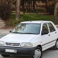 آموزش رانندگی