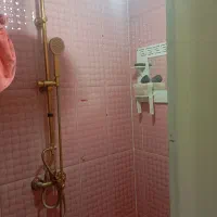 خانه فروشی