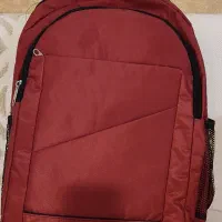 کیف مدرسه نونو