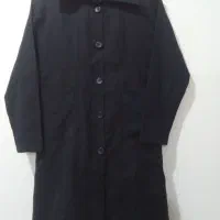 حمیدیه . دهکده خیابان فرهنگ ۵