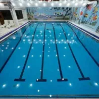 بلیط استخر۲۰فروردین