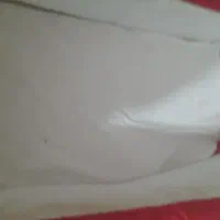 گهواره|تخت و صندلی بچه|خرمشهر, |دیوار