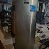 یخچال دوقلو