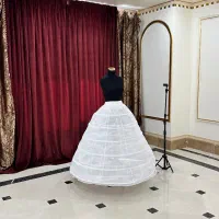 ژپون فنر کشی شده