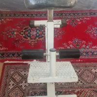 وسایل ورزشی