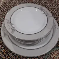 وسایل  آشپزخانه