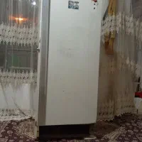 یخچال فریزر جنرال