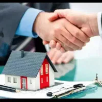 واحد خوش قیمت دوخواب درخیابان دستغیب