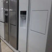 فروش ویژه شرایطی یخچال و فریزر