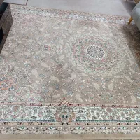 فرش ۹و ۱۲متری