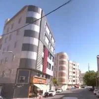 مشارکت ۲۵۰متری/قلب شهرری
