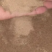 کود ارگانیک میلورم