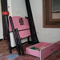 تختخواب