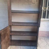 کمد