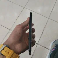 redmi note 15|موبایل|جوانرود, |دیوار