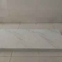 آینه قدی و ویترین زمینی