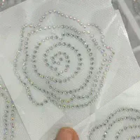 دستگاه سنگ کوبی