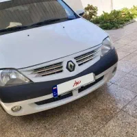 ال نود پارس تندر مدل 96 بی رنگ در حد صفر