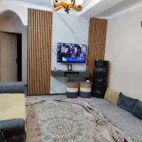 51متر/ فول باسازی/ فلاح