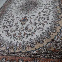 فرش ۶متری ۱۲۰۰شانه