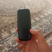 گوشی ساده