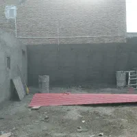 سیمانکاری.در اسرع وقت