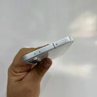 S24 FE|موبایل|تبریز, |دیوار