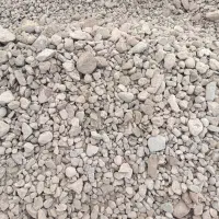 شن ماسه  قلوه سنگ گراویه نخودی بادامی ماسه بادی