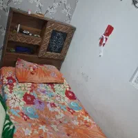 تخت