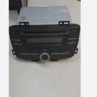 ضبط برلیانس ۳۳۰