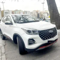 فروش ویژه ایکس۵۵پروصفربا اقساطی بلندمدت بانکی/فوری