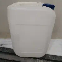بیست لیتری صنعتی