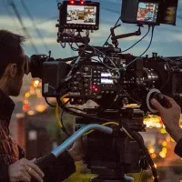 فراخوان تست بازیگری سینما در گیلان و رشت