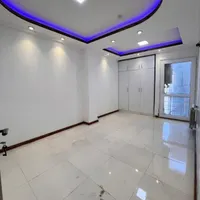 ۱۳۰متر/پرده خور/تک واحدی/ ۴ساله جنت آباد|فروش آپارتمان|تهران, جنت‌آباد جنوبی|دیوار